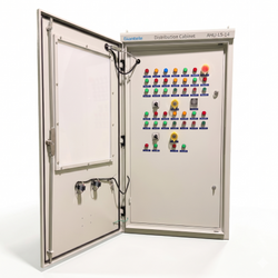 vfd panel_ex_front-view_02.png