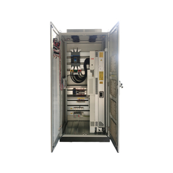 vfd panel_in_door-open_01.jpg