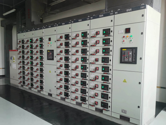 lvs-wd_ex_front-view_02.jpg