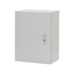 sdb_ex_enclosure-box_01.jpg