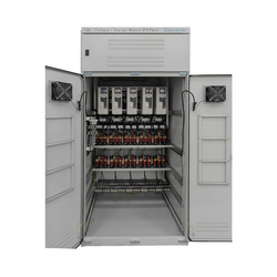 vfd-panel.png