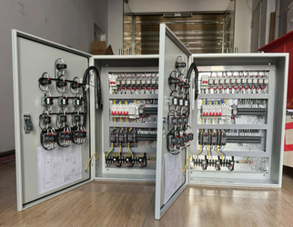 sdb_in_enclosure-box_04.jpg