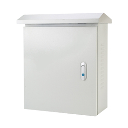 sdb_ex_enclosure-box_02.jpg