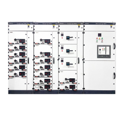 mcc_ex_front-view_04.jpg