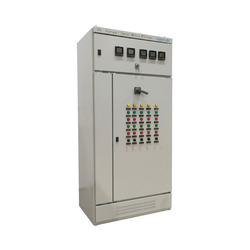 mcc_ex_front-view_01.jpg
