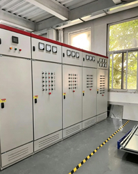 vfd panel_ap_industrial-application_01.jpg