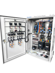 mdb_in_internal-layout_01.jpg