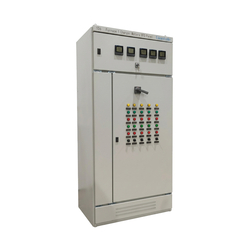 vfd panel_ex_front-view_01.jpg