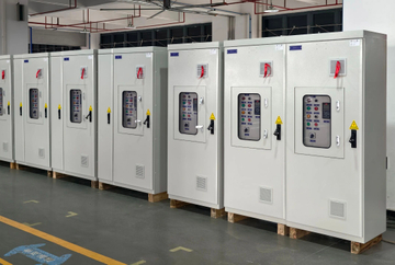 vfd panel_ex_front-view_03.jpg