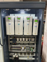 vfd_in_drive-unit-abb_05.jpg