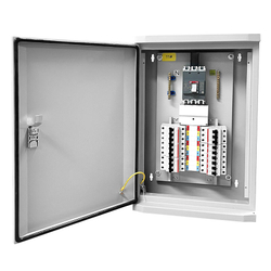 sdb_in_enclosure-box_01.jpg