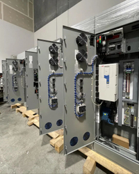 vfd panel_in_door-open_ABB_05.jpg