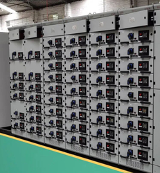lvs-wd_ex_front-view_05.jpg