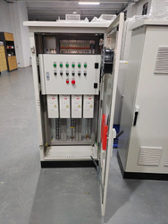 vfd panel_in_door-open_ABB_07.jpg