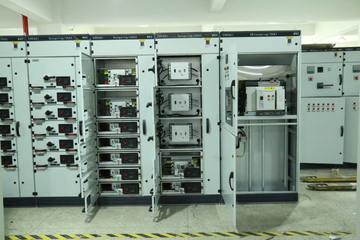 lvs-wd_ex_door-open_01.JPG