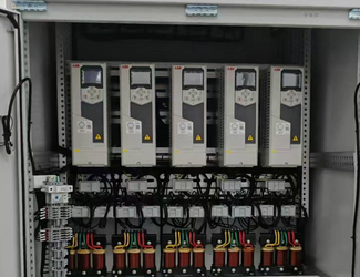 vfd_in_drive-unit_01.png
