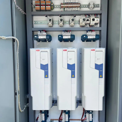 vfd_in_drive-unit-abb_06.jpg