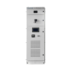 Capacitor Cabinet-SVG-1.jpg