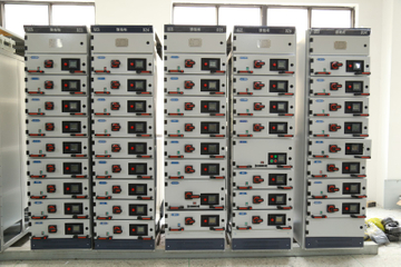 mcc_ex_front-view_03.JPG