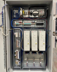 vfd_in_drive-unit-abb_03.jpg