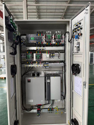 vfd panel_in_door-open_schneider_08.jpg