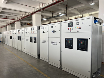 lvs-fx_ex_fixed-panel_01.jpg