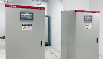 mdb_ap_commercial application_02.jpg