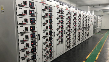 lvs-wd_ap_distribution-room_02.jpg