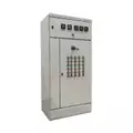 vfd-panel_ex_front-view_01-120-120.webp